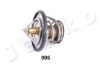JAPKO 2296 Thermostat, coolant